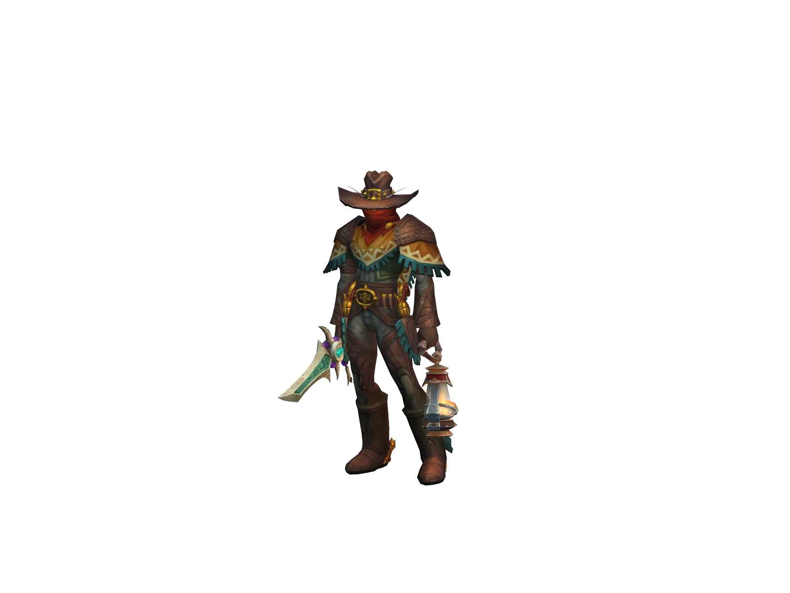 Warven