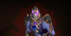 Sethÿr's icon