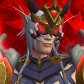 Khaji