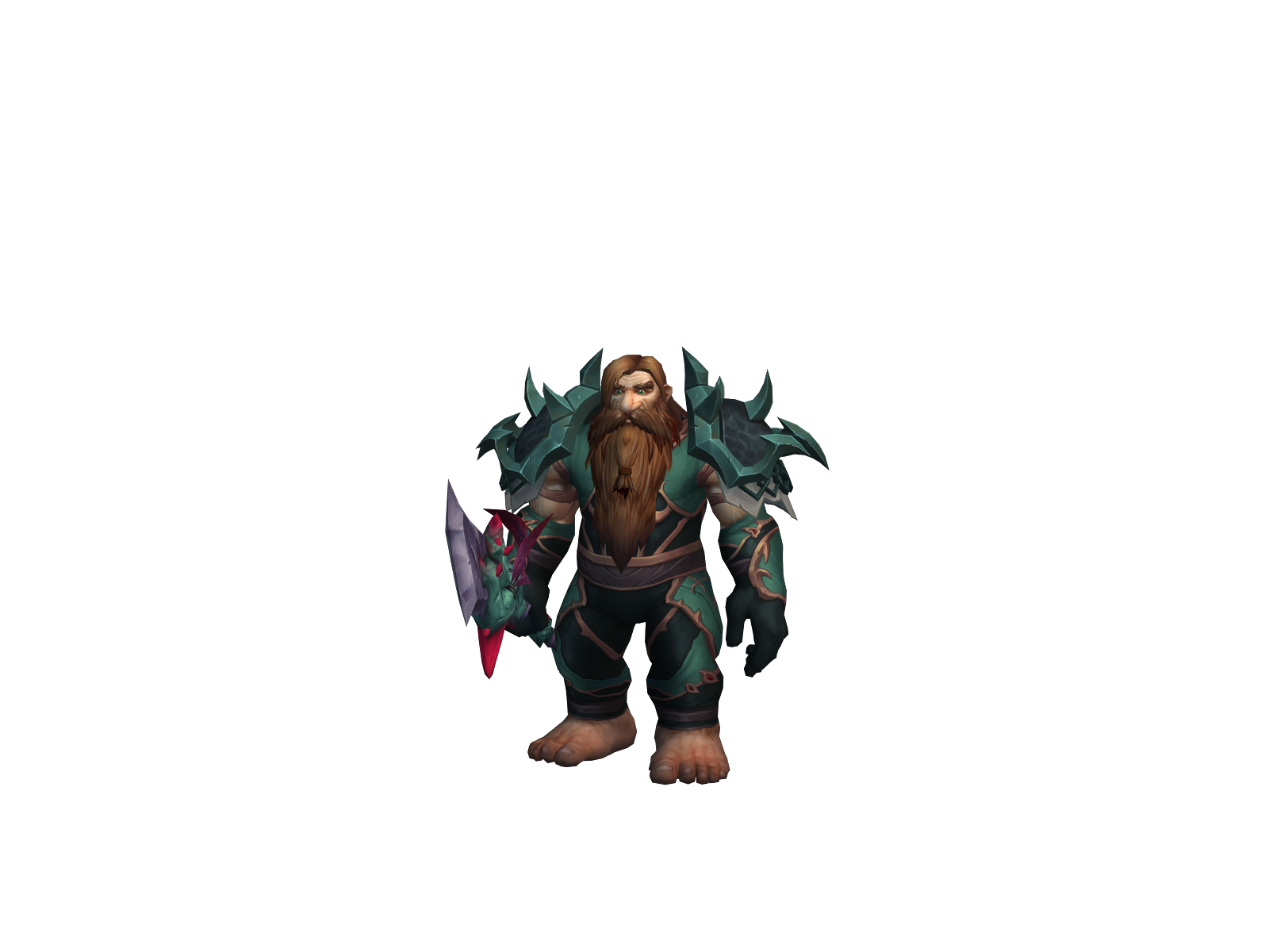 Dignoshao