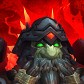 Lurriellu avatar
