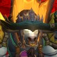 Heytor
