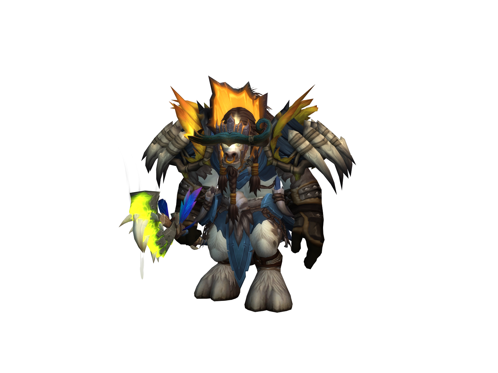 Heytor