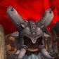 Ðurotán avatar
