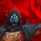 Arädhriel