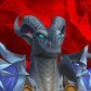 Transdragon