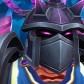 Onlyslam