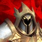 Valins portrait