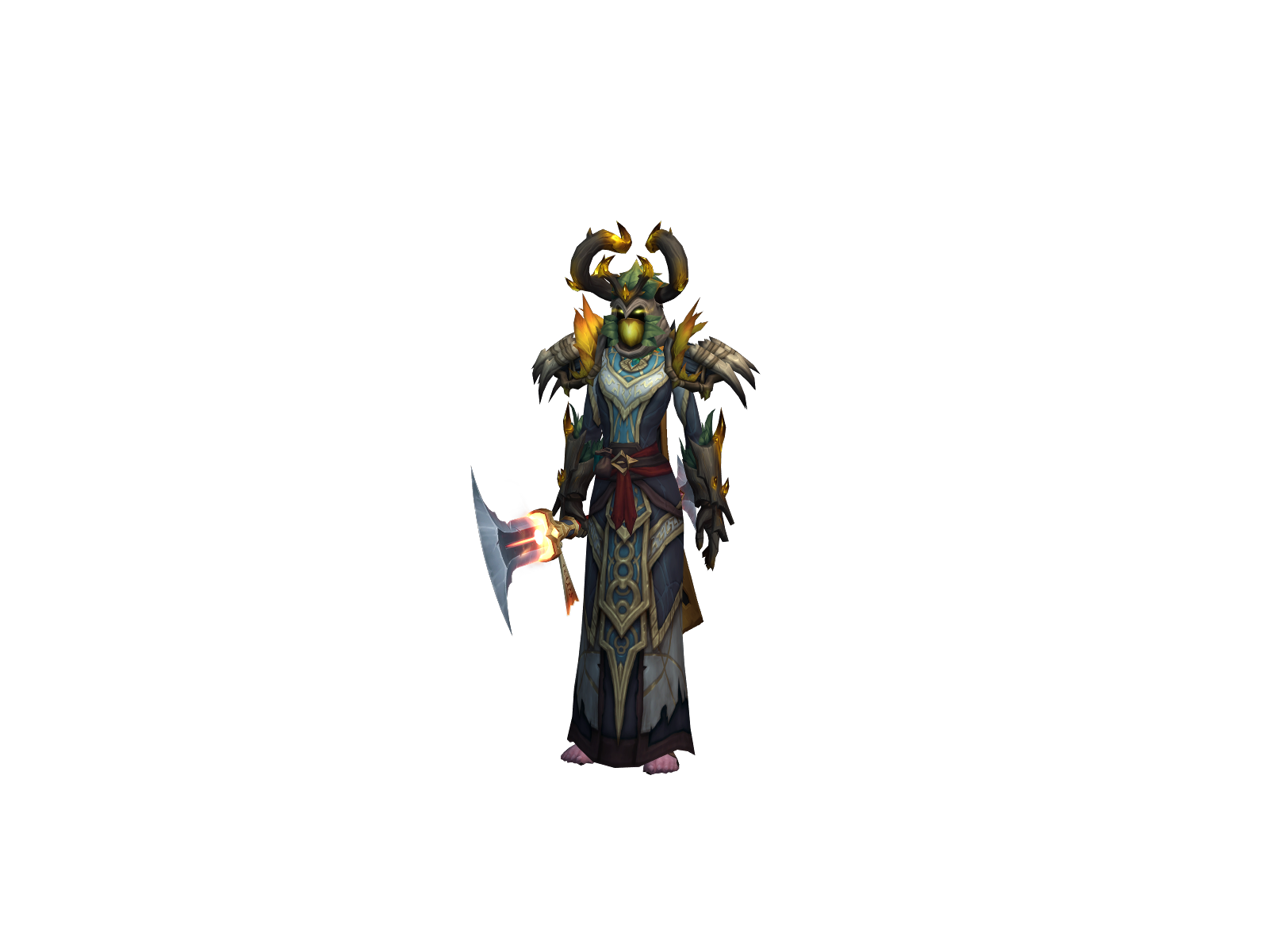 Zerhosboar