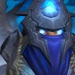 Darkìto