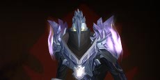 Akojï's icon