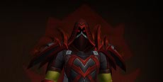 Zugrash's icon