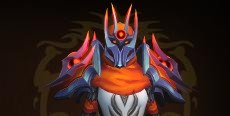 Gðddes's icon