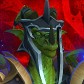 Draktharos
