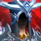 Xän avatar
