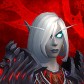Rÿük avatar