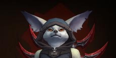 Dirtytyrant's icon