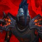 Farlopêz avatar