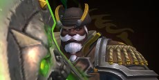 Mutra's icon