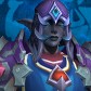 Serinthra avatar