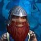 Yatuyiti avatar