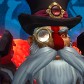 Lorfthedwarf