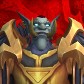 Vyraal