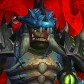 Cahlo avatar
