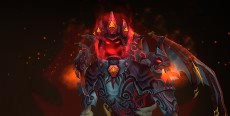 Hawkyns's Avatar