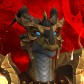 Órgoth