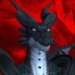 Alanthir