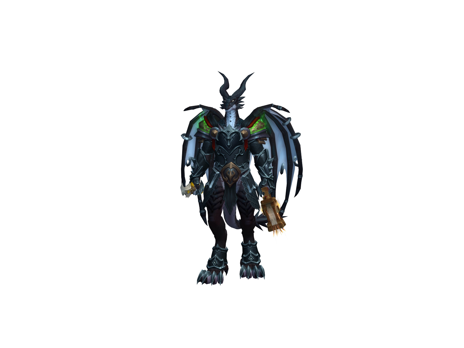 Alanthir