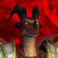 Dsktyr