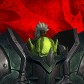 Ulgrosh