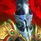 Diraev avatar