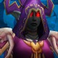 Gine avatar