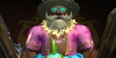 Plastiks's icon