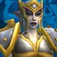 Lekathis avatar
