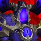 Lezil