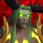 Lodnar