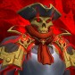 Deadfate