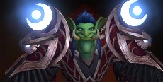 Mú's icon