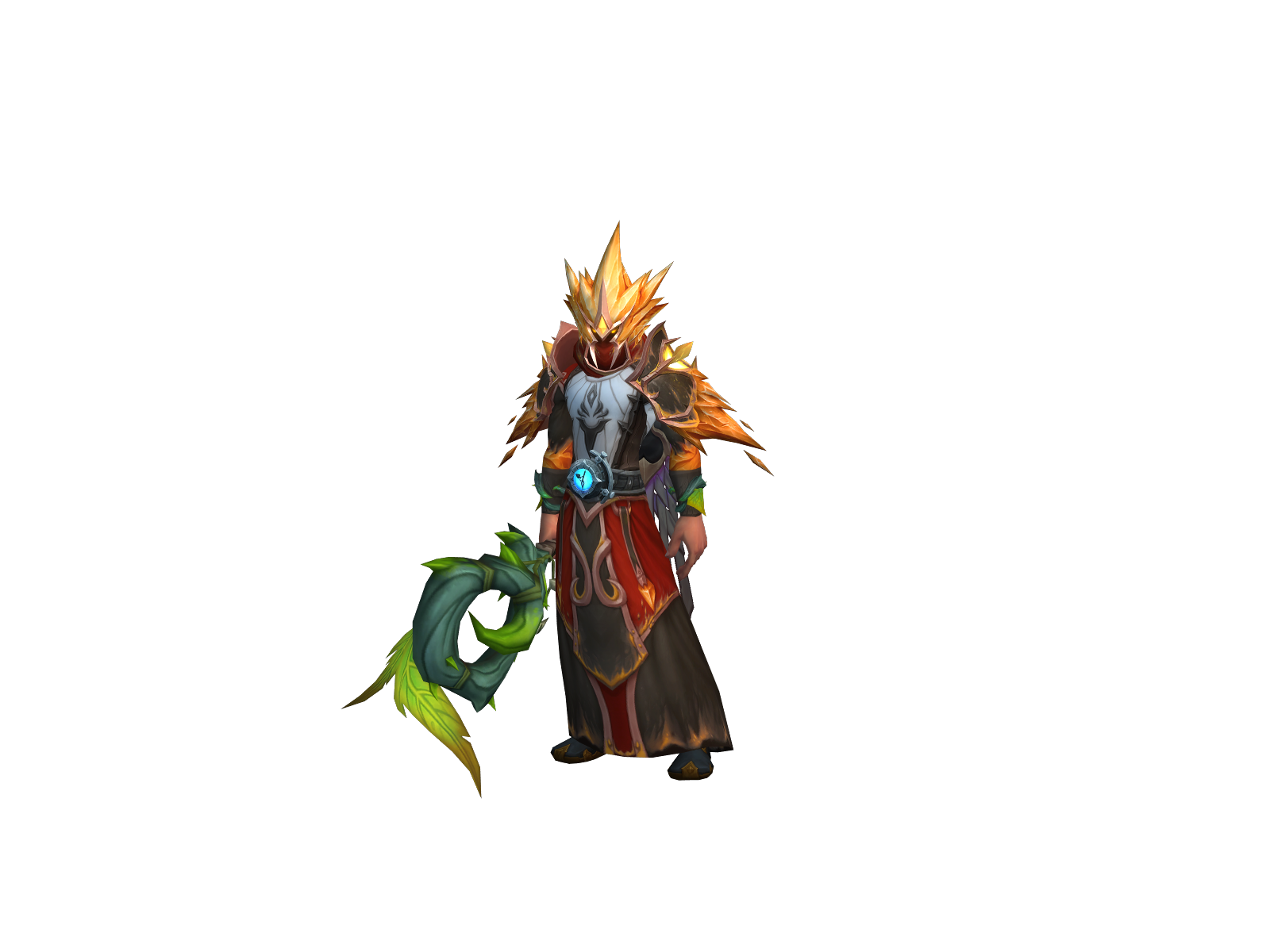 Rïchardrahl