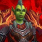 Warroca
