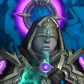 Fearth