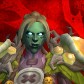 Amaia avatar