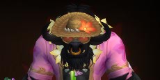 Ttavo's icon