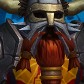 Gholiatt avatar