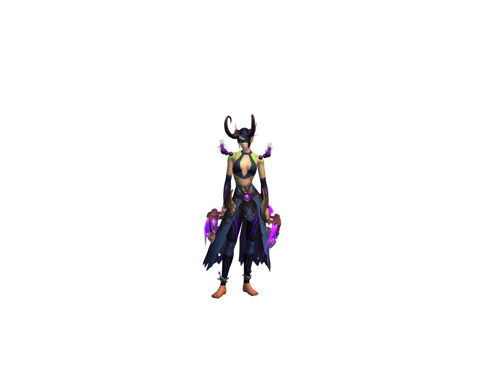 Coldmoon