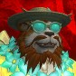Chupipanda